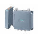 Siemens SCALANCE W770 Industrial Access Point (IWLAN, IEEE 802.11n / 5GHz Capable)
