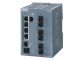 Siemens SCALANCE XB205-3