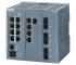 Siemens SCALANCE XB213-3