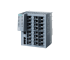 Siemens SCALANCE XC224