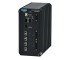 Siemens RUGGEDCOM RSG907R