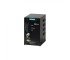 Siemens 6GK6002-0AC0 – RUGGEDCOM RMC20 Serial-to-Fiber Media Converter