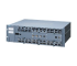 Siemens SCALANCE X-500 series