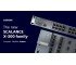 Siemens SCALANCE X-300 series