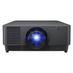 Sony VPL-F1306ZL 4K Laser Projector Mini Pro