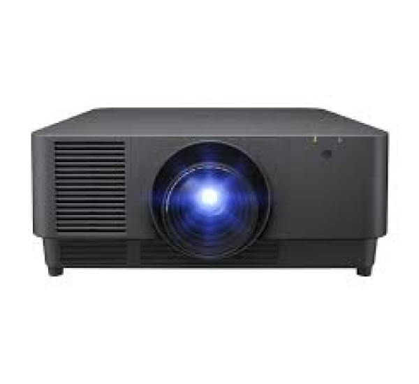 Sony VPL-F1306ZL 4K Laser Projector Mini Pro