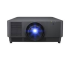 Sony VPL-F1306ZL 4K Laser Projector Mini Pro