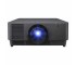 Sony VPL-F1006ZL Mini Portable 4K Laser Video Projector