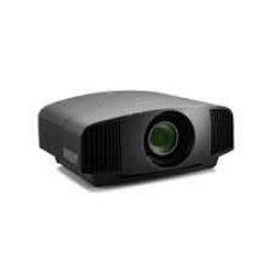 Sony VPL-P630HZ 4K Smart DLP Portable Projector