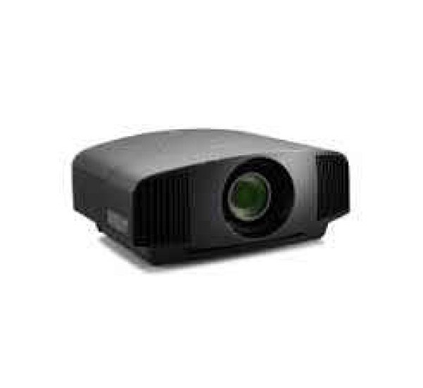 Sony VPL-P630HZ 4K Smart DLP Portable Projector