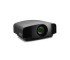 Sony VPL-P630HZ 4K Smart DLP Portable Projector