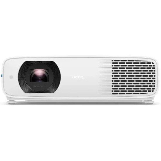BenQ LH750 – 5000 ANSI Lumens 1080p Conference Room Projector