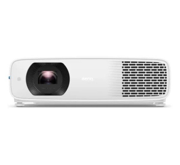 BenQ LH750 – 5000 ANSI Lumens 1080p Conference Room Projector