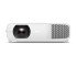 BenQ LH750 – 5000 ANSI Lumens 1080p Conference Room Projector