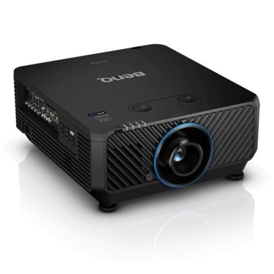 BenQ LU9245 – 7000 Lumens BlueCore Large-Venue Laser Projector