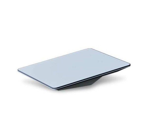 Starlink Flat High Performance Kit – Enterprise-Grade Satellite Internet System