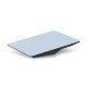 Starlink Flat High Performance Kit – Enterprise-Grade Satellite Internet System