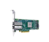 Supermicro QLogic QLE2672 16Gb Dual Port FC HBA Card