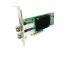 Supermicro QLogic QLE2772 32Gb Dual Port FC HBA Card