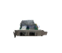 Supermicro AOC-S25G-i2S 25GbE Dual-Port SFP28 Ethernet Adapter