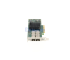 Supermicro AOC-S25G-m2S 25GbE Dual-Port SFP28 Network Card