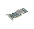Supermicro AOC-S3916L-H16iR 16-Port 12Gb SAS RAID Controller