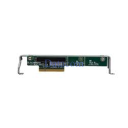 Supermicro BPN-NVME3-802N-S4 1U 4-Bay NVMe SAS SATA Backplane