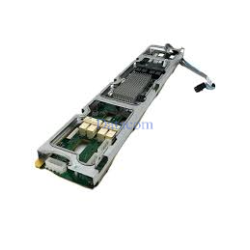 Supermicro BPN-SAS3-826A-N4 2U 12-Bay SAS3 NVMe Hybrid Backplane