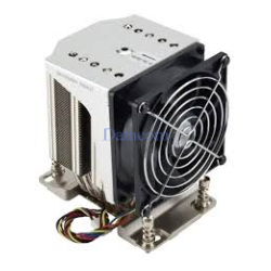 Supermicro FAN-0086L4 40x56mm Fan Module (New in Stock)