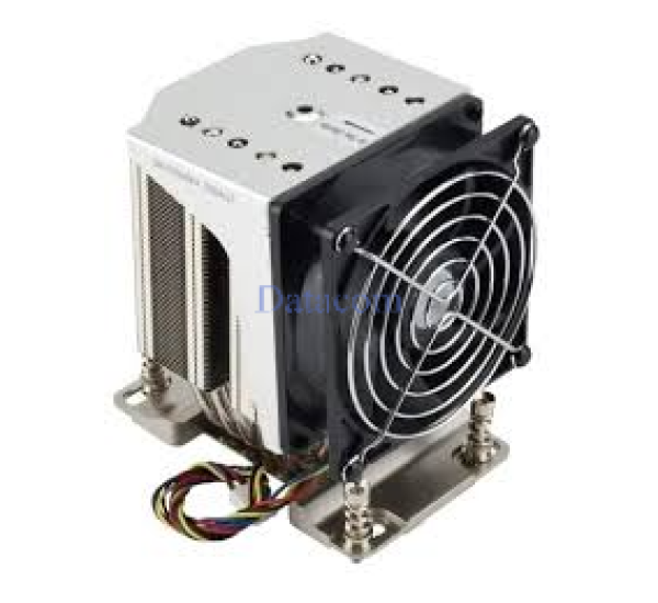 Supermicro FAN-0086L4 40x56mm Fan Module (New in Stock)