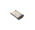 Supermicro MCP-220-00047-0B 2.5in SFF Hard Drive Caddy Tray