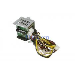 Supermicro PDB-PT825-8824 Power Distribution Board for CSE-825