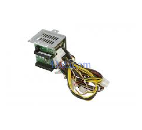Supermicro PDB-PT825-8824 Power Distribution Board for CSE-825