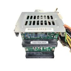 Supermicro PDB-PT826-S8824 23-Pair Power Distribution Board