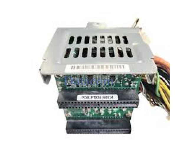 Supermicro PDB-PT826-S8824 23-Pair Power Distribution Board