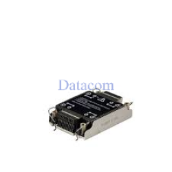 Supermicro SNK-P0077P 205W 1U CPU Heatsink for LGA4189 (FCLGA4189 Socket)