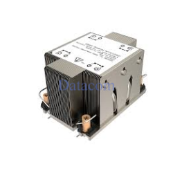 Supermicro SNK-P0078PC 2U/4U CPU Cooler for LGA4189 (Copper & Aluminum Heatpipe)