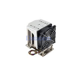 Supermicro SNK-P0064AP4 280W CPU Cooling Fan for SP Socket
