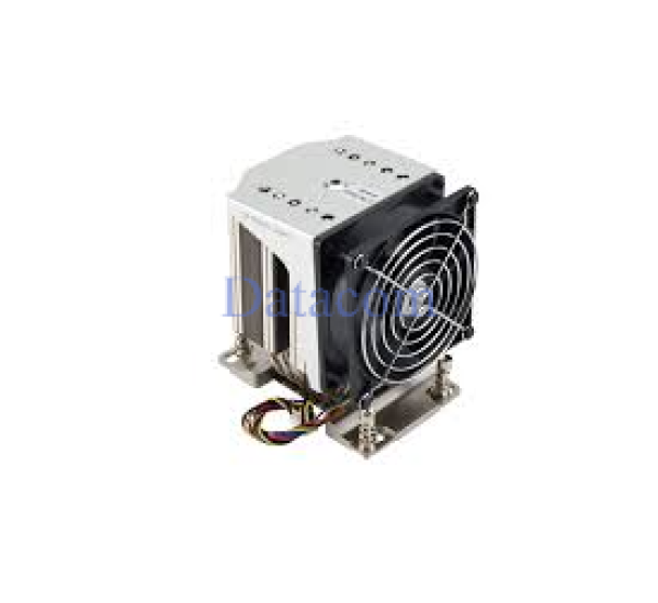 Supermicro SNK-P0064AP4 280W CPU Cooling Fan for SP Socket