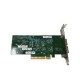 Supermicro AOC-S40G-i2S 40GbE Dual-Port QSFP+ NIC Card