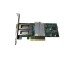 Supermicro AOC-S40G-i2S 40GbE Dual-Port QSFP+ NIC Card