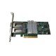 Supermicro AOC-S40G-i2S 40GbE Dual-Port QSFP+ NIC Card