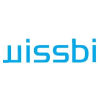 Swissbit