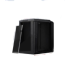 Toten 4U 600 × 450mm Server Rack – Wall-Mount Network Cabinet