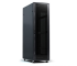 Toten 42U 600 × 1000mm Server Rack – Floor-Standing Data Center Cabinet