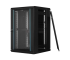 Toten 15U 600 × 600mm Server Rack – Floor-Standing Network Cabinet