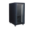 Toten 32U 600 × 1000mm Server Rack – Floor-Standing Data Center Cabinet