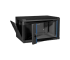 Toten 6U 600 × 600mm Server Rack – Wall-Mount Network Cabinet