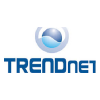Trendnet