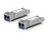 Ubiquiti UF-SM-10G – 10GBASE-LR SFP+ Optical Transceiver